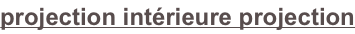 shapeimage_30_link_0