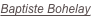 shapeimage_30_link_1