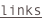 shapeimage_15_link_0