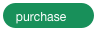 purchase