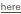 shapeimage_20_link_0