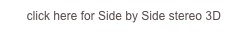 click here for Side by Side stereo 3D