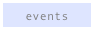 events