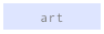 art
