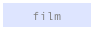 film