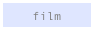 film