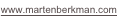 shapeimage_26_link_0