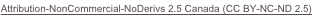 shapeimage_26_link_1