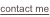 shapeimage_26_link_2